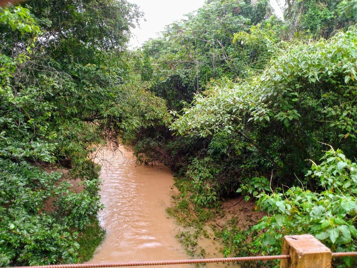 Igarapé